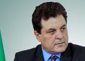 سیاسەتمەدارێک: گەڕانەوەی ئەمریکا بۆ ئەفغانستان کارەساتە