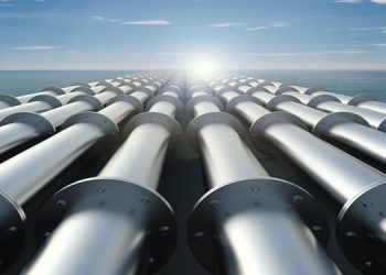 سیاسەتمەدارێکی ئەڵمانیا: هیچ جێگرەوەیەک بۆ غازی ڕووسیا نییە