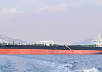 ئاڵوگۆڕە بازرگانییەکانی عێراق و چین زیاتر لە 33 ملیار دۆلارە