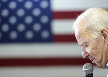 بۆ سەرۆکە گەمژەکەی ئەمریکا؛ تاران، دیمەشق و کابوڵ نییە