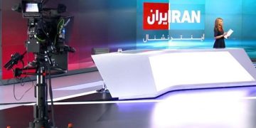 دوو ئەندامی کەناڵی سعوودی ئینتەرنەشناڵ پەیوەندی بە وەزارەتی هەواڵگری ئێرانەوە دەکەن