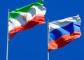 مۆسکۆ: پەیوەندییە ئابوری و بازرگانییەکانی ئێران و ڕووسیا سەرەڕای گەمارۆکان بەرەو گەشەسەندن دەڕوات
