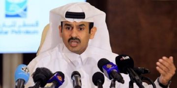 قەتەر: بە بێ غازی ڕووسیا ئەورووپا تا 2025 کێشەی دەبێت