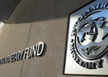 سندۆقی نێودەوڵەتی دراو: ئێران لە ڕۆژهەڵاتی ناوەڕاست و ئاسیای ناوەڕاست کەمترین قەرزی هەیە