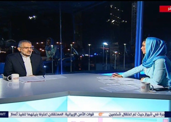 جێگری سەرۆک کۆماری ئێران: لە دەرەوەی وڵات لە هەر کوێ پێویست بکات وەڵام دەدەینەوە