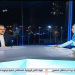 جێگری سەرۆک کۆماری ئێران: لە دەرەوەی وڵات لە هەر کوێ پێویست بکات وەڵام دەدەینەوە