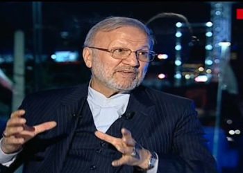 وەزیرێکی پێشووتری ئێران: حکومەتی هەرێمی کوردستان پەیامەکە وەربگرێت