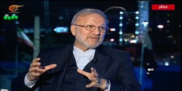 وەزیرێکی پێشووتری ئێران: حکومەتی هەرێمی کوردستان پەیامەکە وەربگرێت