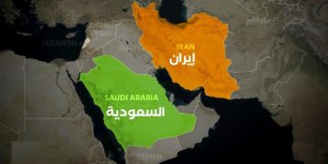 وەڵامی پیلانگێڕیی دوژمنان دەدرێتەوە / وەڵامی سعوودیە ئاسان دەبێت