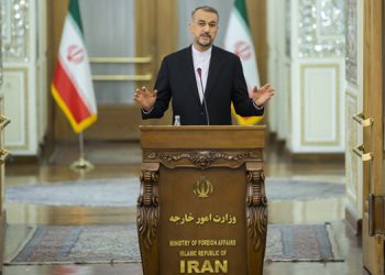 ئەمیر عەبدوڵڵاهیان: ڕژێمی ئەڵمانیا گەورەترین پێشێلکاری مافی مرۆڤە