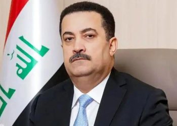 سەرۆک وەزیرانی عێراق سەردانی ئێران دەکات