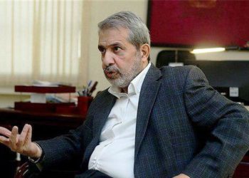 ئەمریکییەکان بەردەوام گۆڕەپانەکەیان لە بەرامبەر ئێران دۆڕاندووە