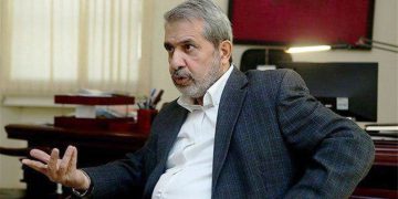 ئەمریکییەکان بەردەوام گۆڕەپانەکەیان لە بەرامبەر ئێران دۆڕاندووە