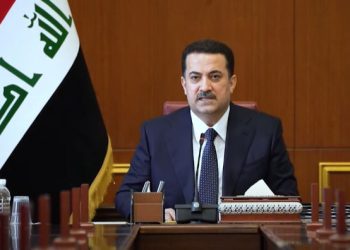 دەستێوەردانەکانی ئەمریکا لە کاروباری ناوخۆیی عێراق بەردەوامە