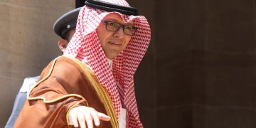 باڵیۆزی سعوودیە لە لوبنان چ پیلانێکی بە دەستەوەیە؟
