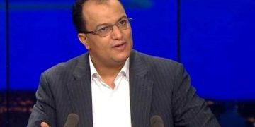 ئەو سەردەمە تێپەڕ بووە کە وڵاتانی ڕۆژئاوا هێڵی سوور دیاری بکەن