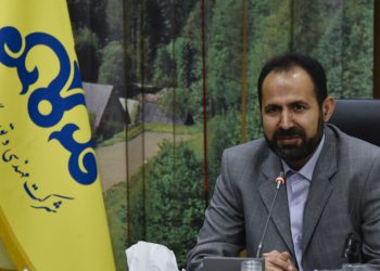 ئێران: ئامادەین بەشداری لە پرۆژەکانی کەرتی نەوت و غازی عێراق بکەین