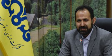 ئێران: ئامادەین بەشداری لە پرۆژەکانی کەرتی نەوت و غازی عێراق بکەین