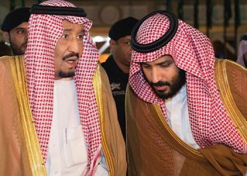 سعوودیە کە تا ئێستا هەڵبژاردنێکی نەکردووە، باسی مافی ژنان نەکات