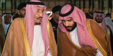 سعوودیە کە تا ئێستا هەڵبژاردنێکی نەکردووە، باسی مافی ژنان نەکات