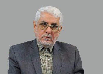 سوپای عێراق کۆنتڕۆڵی سنورەکانی هەرێمی کوردستان لە گەڵ ئێران دەکات