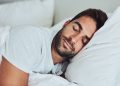 لە کەمخەوی و زۆر خەوتن خۆتان بپارێزن