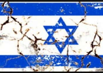 میدیاکانی ڕژێمی زایۆنیستی: ئیسرائیل تا 25 ساڵی دیکە بوونی نابێت