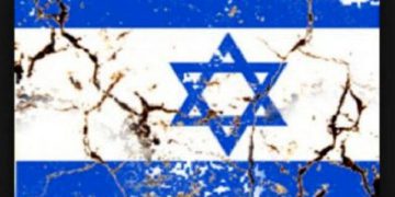 میدیاکانی ڕژێمی زایۆنیستی: ئیسرائیل تا 25 ساڵی دیکە بوونی نابێت