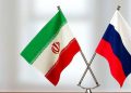 ڕێکەوتنی ئابوری و بازرگانیی ئێران و ڕووسیا؛ پلانێک بۆ پووچەڵکردنەوەی سزاکانی ئەمریکا