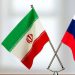 ڕێکەوتنی ئابوری و بازرگانیی ئێران و ڕووسیا؛ پلانێک بۆ پووچەڵکردنەوەی سزاکانی ئەمریکا