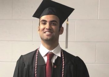 شازادەیەکی سعوودی بە هۆی ڕەخنەگرتن لە بن سەلمان سزایەکی قورس درا