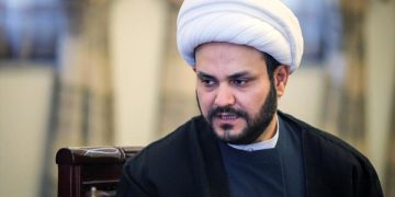 ئەمینداری نۆجەبا: بژاردەی سەربازی ڕێگای کۆتایی هێنانە بە داگیرکاریی ئەمریکا لە عێراق