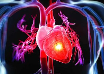 چۆن لە وەرزی سەرمادا خۆمان لە نەخۆشییەکانی دڵ بپارێزین؟