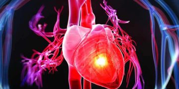چۆن لە وەرزی سەرمادا خۆمان لە نەخۆشییەکانی دڵ بپارێزین؟