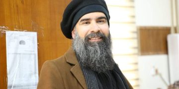 ڕێکخراوی مونافقین ڕۆڵی بەرچاوی لە تاوانەکانی ڕژێمی سەدام لە دژی کوردانی عێراق هەبووە