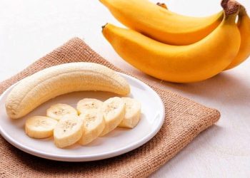 لە کاتی توشبوون بە ئەنفلۆنزا باشترە چی بخورێت؟