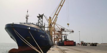 داهاتی نەوتی عێراق لە مانگی تشرینی یەکەمی 2022 زیاتر لە 9 ملیار دۆلار بووە