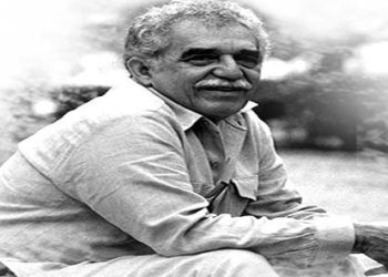 هه‌ر چیرۆكێك ته‌كنیكی خۆی هه‌ڵده‌گرێت