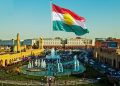 المیادین: زۆربەی چەکی ئاژاوەگێڕانی ئێران لە سنورەکانی هەرێمی کوردستانەوە قاچاخ کراوە