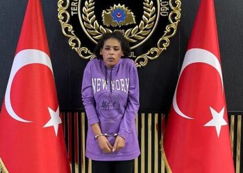 وانەیەکی گرنگ لە حکومەتی دیمەشقەوە بۆ ئەنکەرە