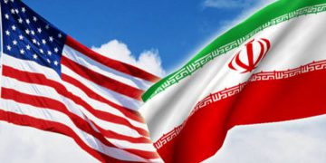 کێ پەراوێز خراوە؛ ئەمریکا یان ئێران؟