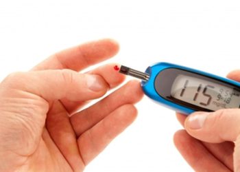 چەند ئامۆژگارییەک بۆ توشبووانی نەخۆشی شەکرە