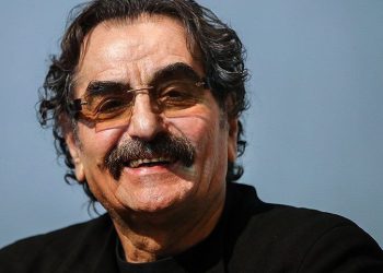 نازری، سوارچاكی ئاوازی كوردی