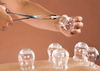 ئایا کەڵەشاخ کێشەی نەزۆکی لە پیاواندا چارەسەر دەکات؟