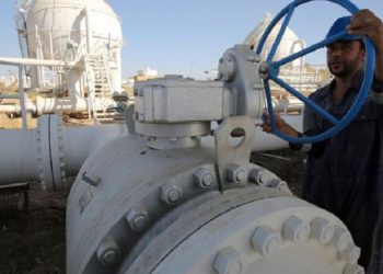 کاریگەری سزاکانی ڕووسیا لە سەر کەرتی ئابوریی عێراق