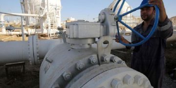 کاریگەری سزاکانی ڕووسیا لە سەر کەرتی ئابوریی عێراق
