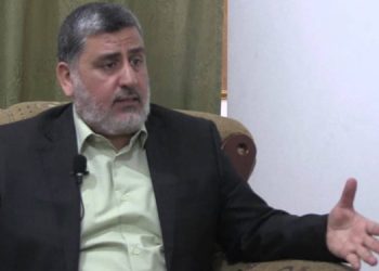 جیهادی ئیسلامی: ئازادی فەڵەستین و لەناوچوونی ئیسرائیل نزیکە