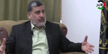 جیهادی ئیسلامی: ئازادی فەڵەستین و لەناوچوونی ئیسرائیل نزیکە