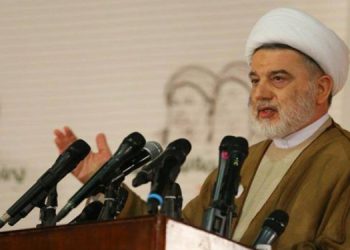 حەمودی: قەیرانی دۆلار دەبێت بکرێتە دەرفەتێک بۆ بوژانەوەی کەرتی ئابوری عێراق