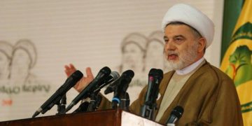 حەمودی: قەیرانی دۆلار دەبێت بکرێتە دەرفەتێک بۆ بوژانەوەی کەرتی ئابوری عێراق
